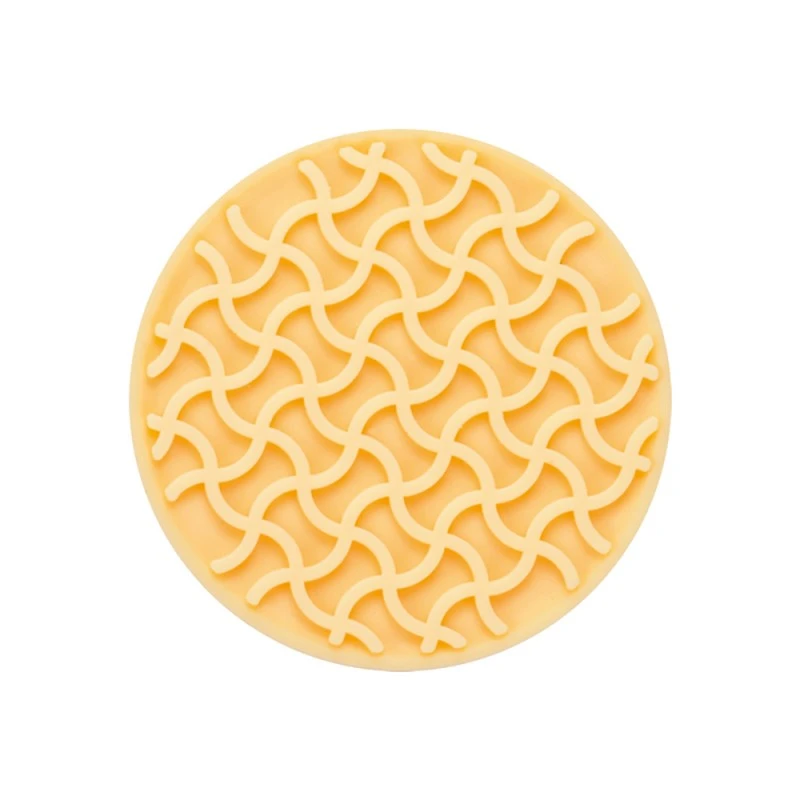 Печати за сладки комплект Tescoma Delicia, шарка